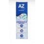 AZ DENTIFRICIO 65 ML