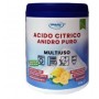 ACIDO CITRICO 500 GR