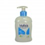 MALIZIA SAPONE LIQUIDO 300 ML