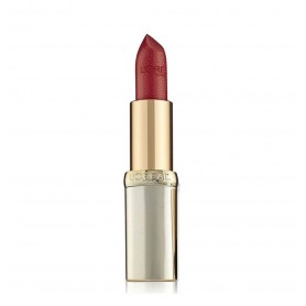 L'ORÈAL ROSSETTO CRISTAL CERISE    345