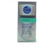 PEARL DROPS DENTIFRICIO SBIANCANTE 50 ML