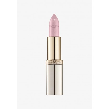 L'ORÈAL ROSSETTO ROSE TENDRE