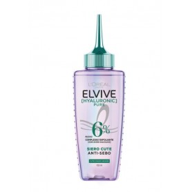 ELVIVE SIERO CUTE ANTI SEBO
