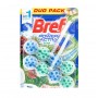 BREF POWER ACTIV 2 X 50 G