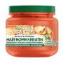 FRUCTIS MASCHERA OLIO DI MARULA 320 ML