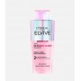 ELVIVE SHAMPOO GLYCOLIC 200 ML