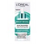 L'OREAL SIERO ANTI MACCHIE 30 ML