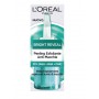 L'OREAL PEELING ANTIMACCHIE 20 ML