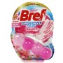 BREF WC BRILLANT GEL 42 G