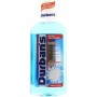 DURBANS COLLUTTORIO 500 ML