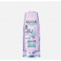 ELVIVE BALSAMO REIDRATANTE  400ML