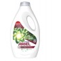 ARIEL LIQUIDO EXTRA POWER 1200 ML