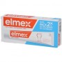 ELMEX DENTIFRICIO  2 X 75 ML