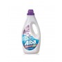 ALBA LAVATRICE LAVANDA 1850 ML