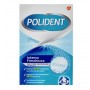 POLIDENT INTENSA FRESCHEZZA X 36