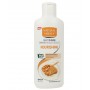 NATURAL HONEY BAGNOSCHIUMA  650ML