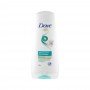 DOVE BALSAMO IDRATAZIONE QUOTIDIANA180ML