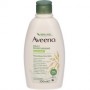 AVEENO BAGNODOCCIA 300 ML