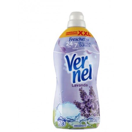 VERNEL  CONCENTRATO 1950ML