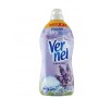 VERNEL  CONCENTRATO 1950ML