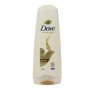 DOVE BALSAMO ANTICRESPO  180 ML