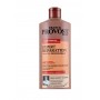 PROVOST SHAMPOO 500ML