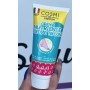 COSMI CREMA PIEDI/TALLONI 100 ML