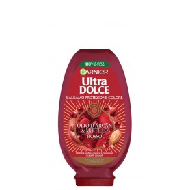 ULTRA DOLCE BALSAMO 360ML