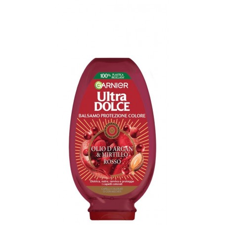 ULTRA DOLCE BALSAMO 360ML