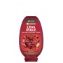 ULTRA DOLCE BALSAMO 360ML