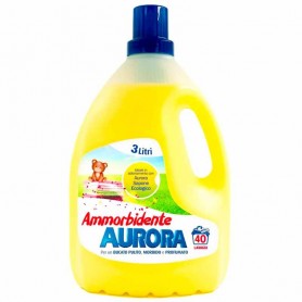 AURORA AMMORBIDENTE 3LT