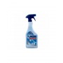 AURORA BAGNO SPRAY 780 ML