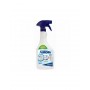 AURORA SMACCHIATORE SPRAY 780 ML