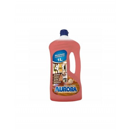 AURORA PARQUET 1LT