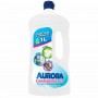 AURORA CANDEGGINA GEL 1LT