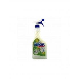 AURORA SGRASSATORE SPRAY 780 ML