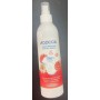 GOCCIA SPRAY PROFUMA ARMADI VESTITI250ML