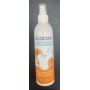 GOCCIA SPRAY PROFUMA ARMADI VESTITI250ML