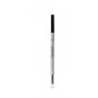 L'ORÈAL BROW ARTIST SKINNY DEFINER  109