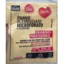 PANNO PAV SCAMOSCIATO 50X60