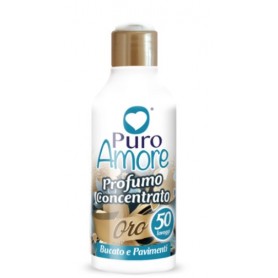 PURO AMORE PROFUMABUCATO 250ML