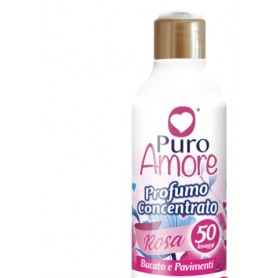 PURO AMORE PROFUMABUCATO 250ML