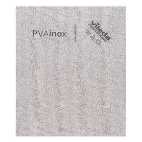 VILEDA PVA INOX 44X35 CM