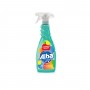 ALBA GENTILE SPRAY 650ML