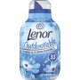 LENOR OUTDOORABLE 462ML SPRING