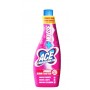 ACE CANDEGGINA PIU' RICARICA 800 ML