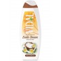 VIDAL BAGNO EXOTIC DREAM 500ML