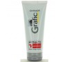 GRAFIC GEL 200 ML