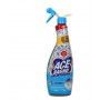 ACE BAGNO SPRAY 600 ML