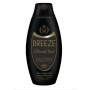 BREEZE BAGNO  400ML BLACK OUD